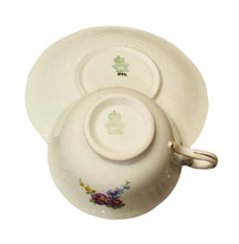 Load image into Gallery viewer, Aynsley Wilton Number B971