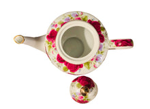 Load image into Gallery viewer, 5 Cup Thun Karlovarsky Coffee Pot