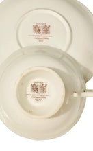 Load image into Gallery viewer, Rare Black Tapestry Paragon