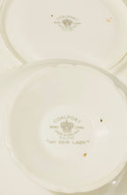 Load image into Gallery viewer, Coalport My Fair Lady