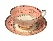 Load image into Gallery viewer, Royal Grafton #8656