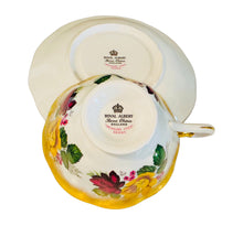 Load image into Gallery viewer, Royal Albert Treasure Chest Series