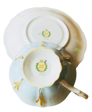 Load image into Gallery viewer, Queen Anne Cabbage Roses