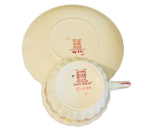 Load image into Gallery viewer, Copeland Spode Rose Briar