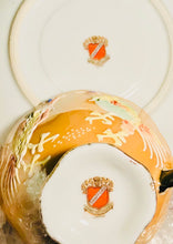 Load image into Gallery viewer, Shafford Hand Decorated Roosters