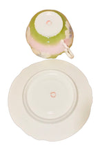 Load image into Gallery viewer, Élysée Limoges