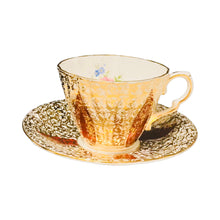 Load image into Gallery viewer, Gladstone Red and Gold