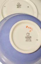 Load image into Gallery viewer, Paragon Black Star Mauve