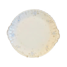 Load image into Gallery viewer, Royal Albert Satin Rose Platter