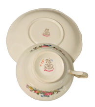 Load image into Gallery viewer, EB Foley Broadway