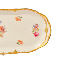 Load image into Gallery viewer, Reichenbach 15.25 In German Democratic Republic