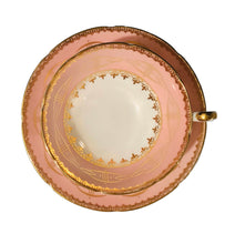 Load image into Gallery viewer, Royal Grafton #8656