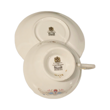 Load image into Gallery viewer, Paragon By Appointment Turquoise