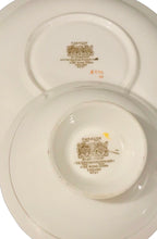 Load image into Gallery viewer, Rare Collector’s Item: Pink Paragon Double Wareant With White Cabbage Roses