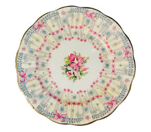 Load image into Gallery viewer, Queen Anne Royal Bridal Gown Trio