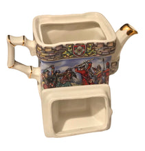 Load image into Gallery viewer, Sadler Bonnie Prince Charlie