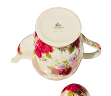 Load image into Gallery viewer, 5 Cup Thun Karlovarsky Coffee Pot