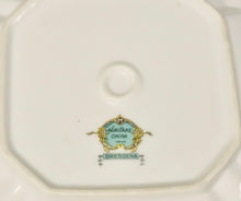 Load image into Gallery viewer, Noritake Dresdena Ring Dish