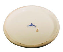 Load image into Gallery viewer, Sadler Floral Teapot