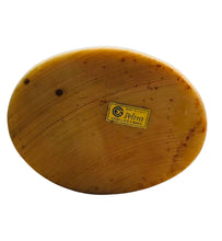 Load image into Gallery viewer, Pewter Peltro Statue Italy