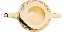 Load image into Gallery viewer, Rare 4 Cup Sadler Cupid Teapot