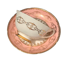 Load image into Gallery viewer, Royal Grafton #8656