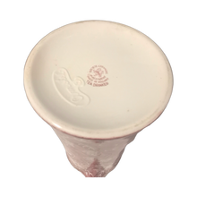 Load image into Gallery viewer, 7 Cup Dutch Tea Drinker Lidded Hot Water Jug