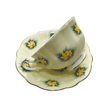 Load image into Gallery viewer, Royal Albert Vanity Fair Series Charlotte