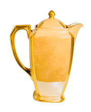 Load image into Gallery viewer, Peach Lustre 13 Piece Set Japan