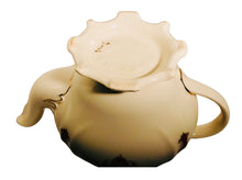 Load image into Gallery viewer, Rare 4 Cup Sadler Cupid Teapot