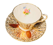 Load image into Gallery viewer, Gladstone Red and Gold