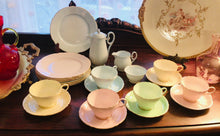 Load and play video in Gallery viewer, Shelley Pastels