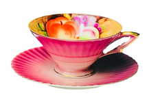 Load image into Gallery viewer, L’Amour Hand Painted