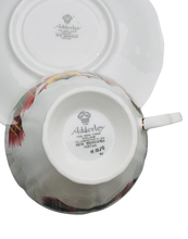 Load image into Gallery viewer, Adderley New Brunswick