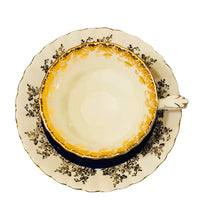 Load image into Gallery viewer, Royal Albert Regal Series Blue