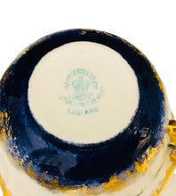 Load image into Gallery viewer, 1890s Hammersley Trio