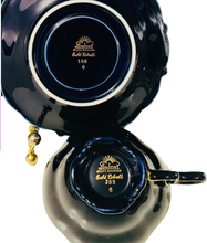 Load image into Gallery viewer, Lindner Kueps Bavaria