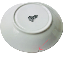 Load image into Gallery viewer, Royal Chelsea Morris