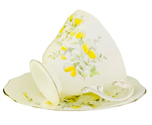 Load image into Gallery viewer, EB Foley England