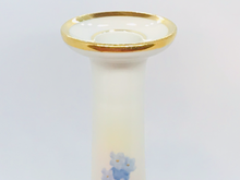 Load image into Gallery viewer, Nippon Candle Holder