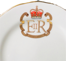 Load image into Gallery viewer, Queen Anne Jubilee