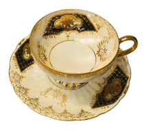 Load image into Gallery viewer, Royal Sealy Japan