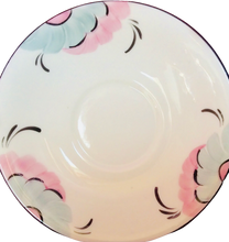 Load image into Gallery viewer, Art Deco Collingwoods