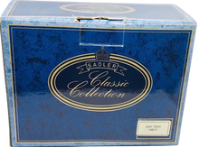 Load image into Gallery viewer, Sadler Shakespeare’s Hamlet