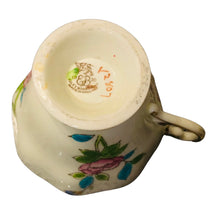 Load image into Gallery viewer, EB Foley England