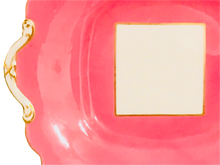 Load image into Gallery viewer, Aynsley Plate 10 x 8.75 In