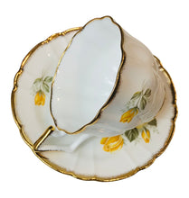 Load image into Gallery viewer, Salisbury Yellow Rose