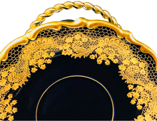 Load image into Gallery viewer, Lindner Kueps Bavaria