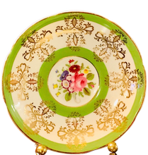 Load image into Gallery viewer, Royal Grafton Duo