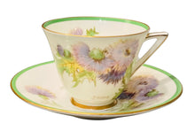 Load image into Gallery viewer, Royal Doulton Glamis Thistle